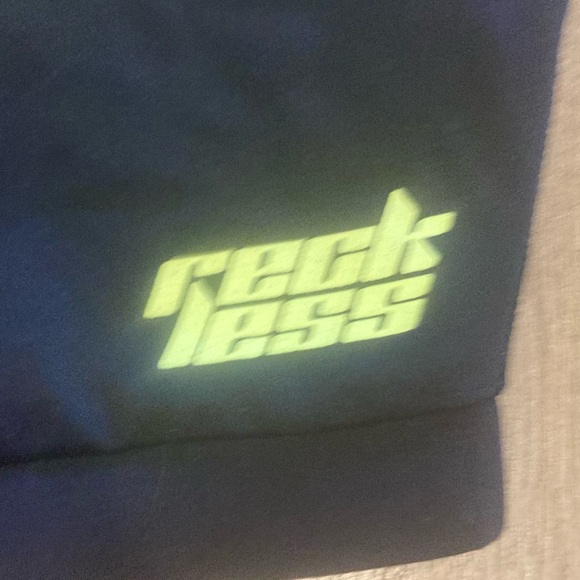 Y&R Crop top size XS - Picture 7 of 10